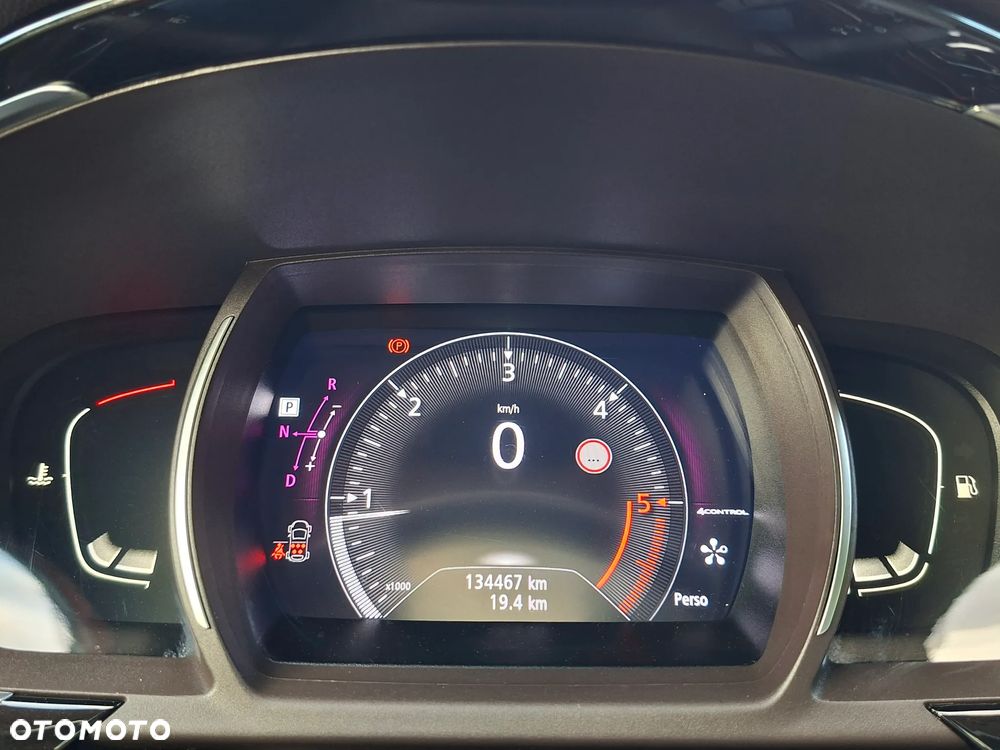 Renault Espace - 24