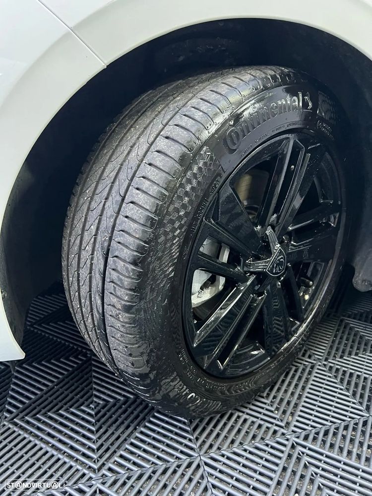 Peugeot 308 1.5 BlueHDi Business Line - 19