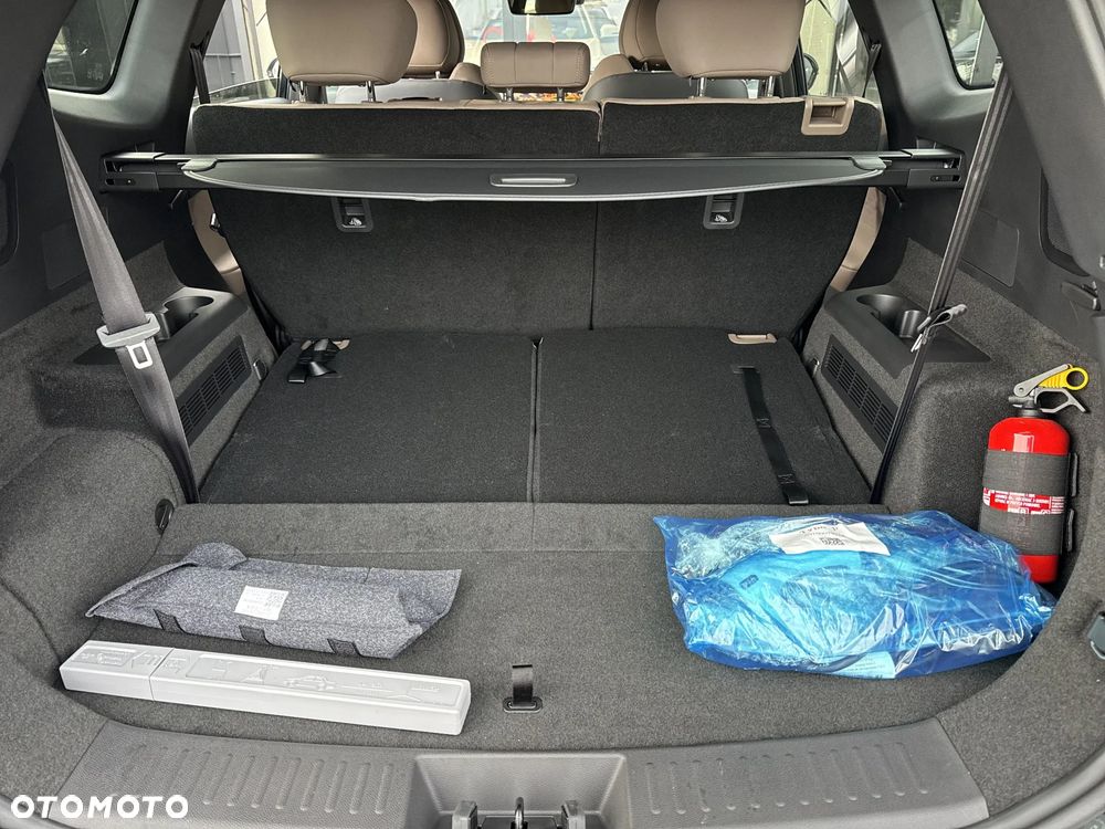 Chery Tiggo 8 1.5 T-GDI Super Hybrid Prestige DCT - 25