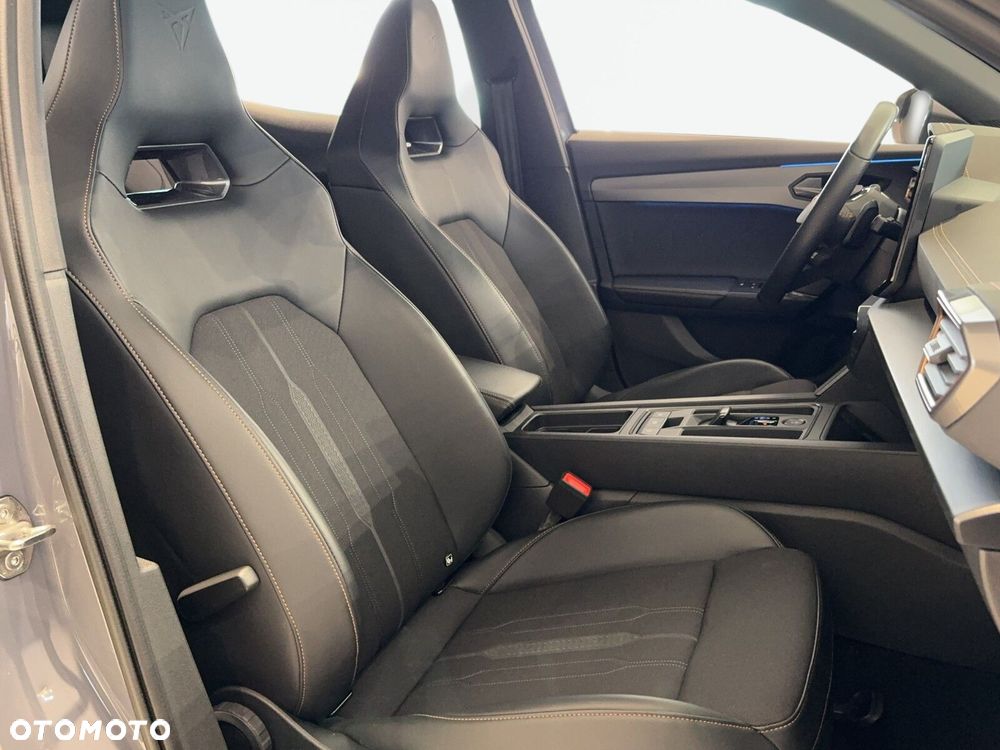 Cupra Formentor - 16