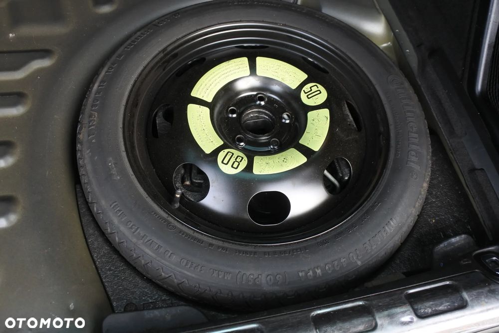 Citroën C5 BlueHDi 150 S&S Exclusive - 12