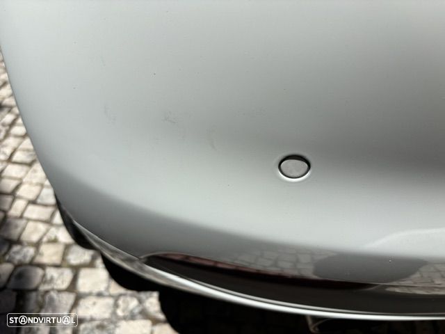 Fiat 500 1.2 RockStar MTA - 11