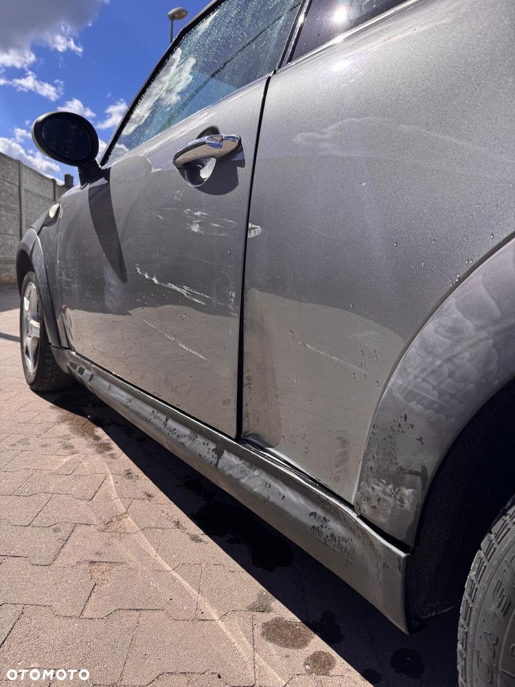 MINI Cooper - 10
