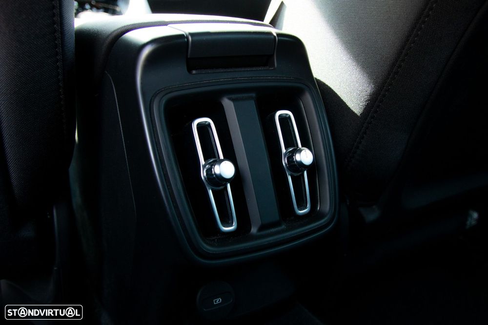 Polestar 2 Single Motor 78kWh - 40