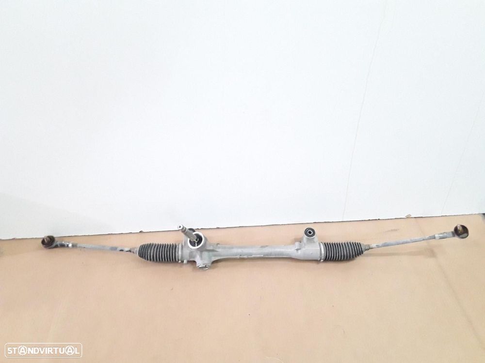 CREMALHEIRA DE DIREÇÃO MITSUBISHI SPACE STAR A00 - 1