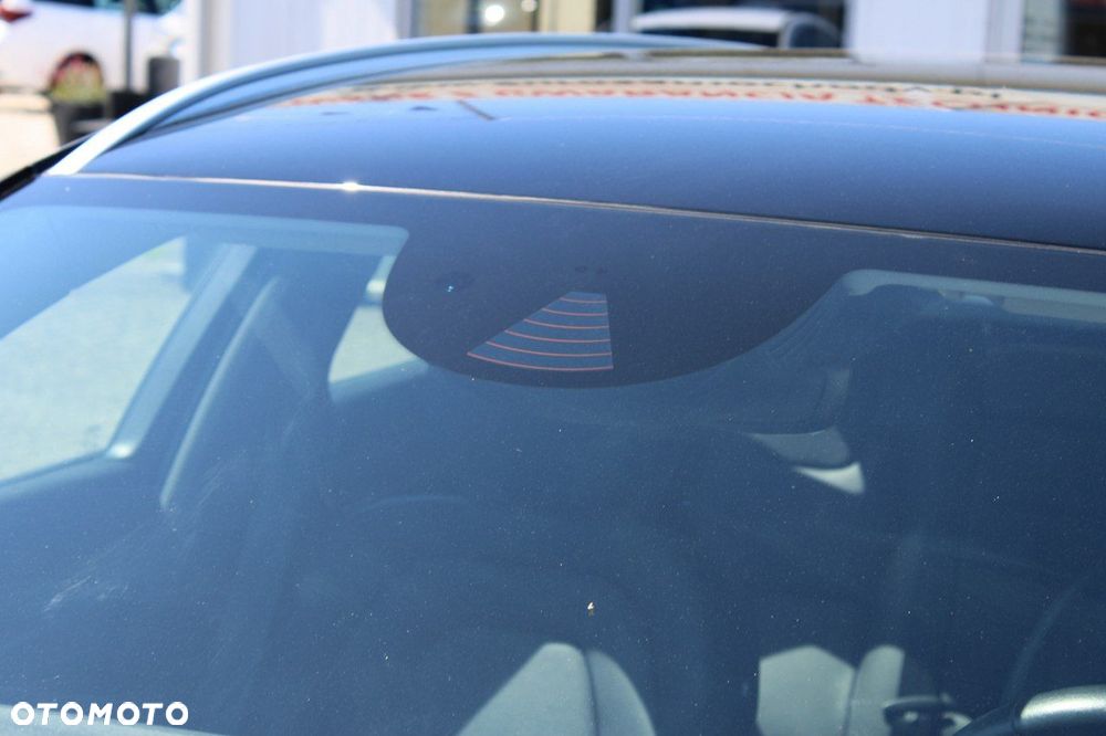 Volvo V90 Cross Country D4 AWD - 15