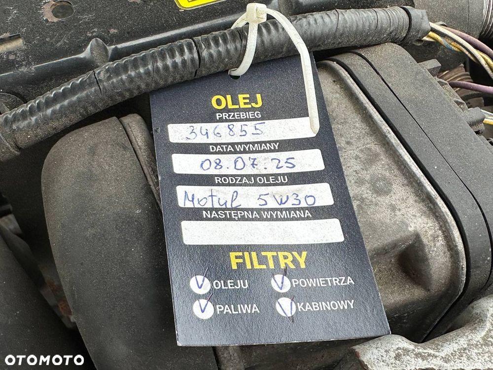 Land Rover Range Rover Sport S 2.7TD HSE - 28