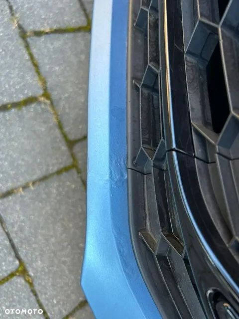 Skoda Superb 1.4 TSI ACT DSG Active - 12