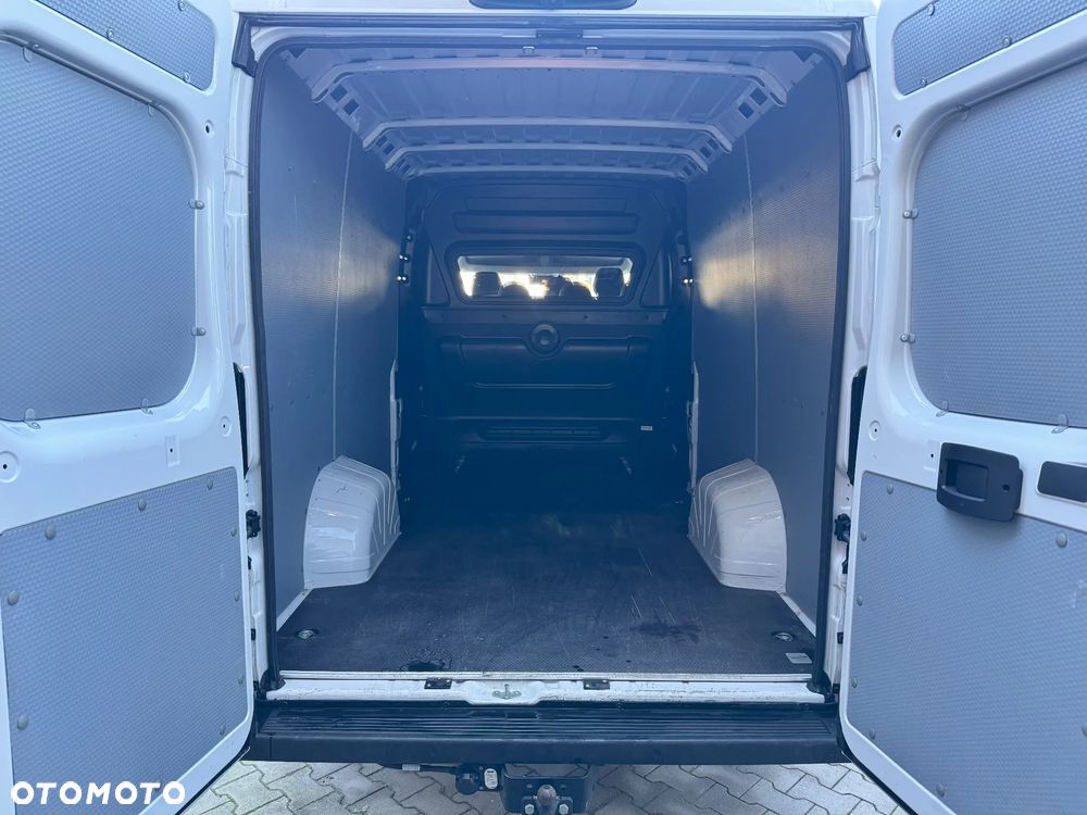 Fiat ducato - 16