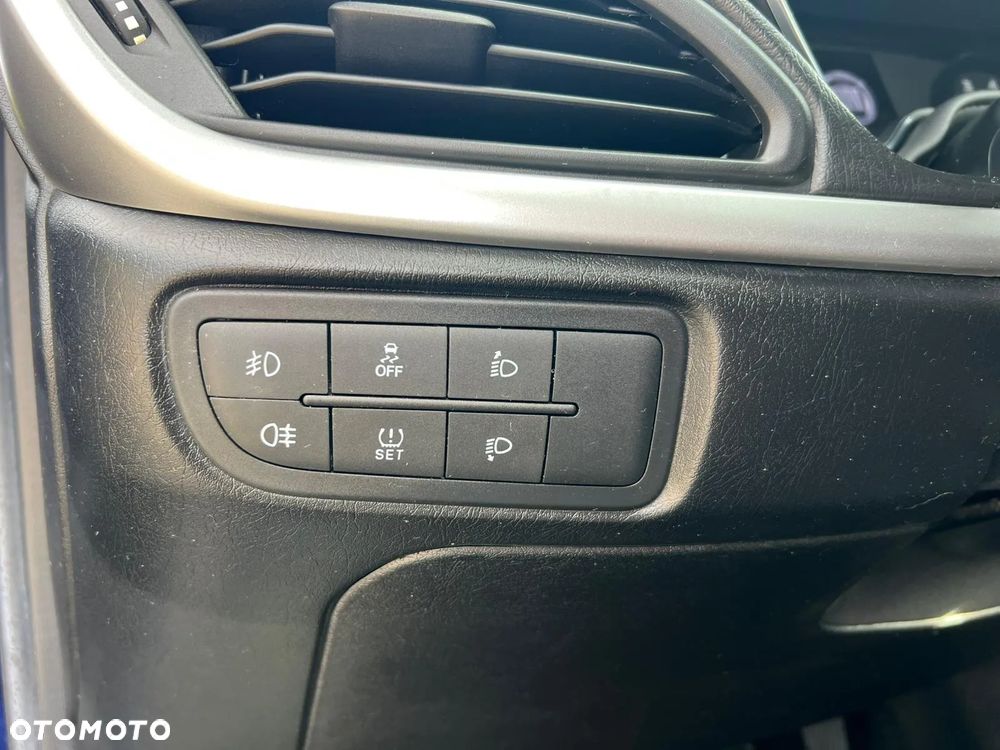 Fiat Tipo 1.4 16v Mirror - 16