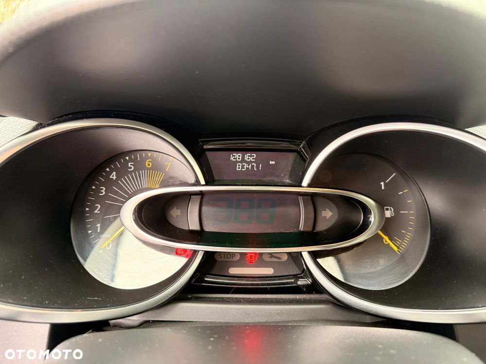 Renault Clio Energy TCe 90 Start & Stop Expression - 7