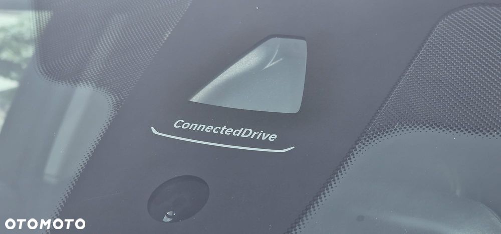 BMW Seria 3 328i xDrive Luxury Line - 20