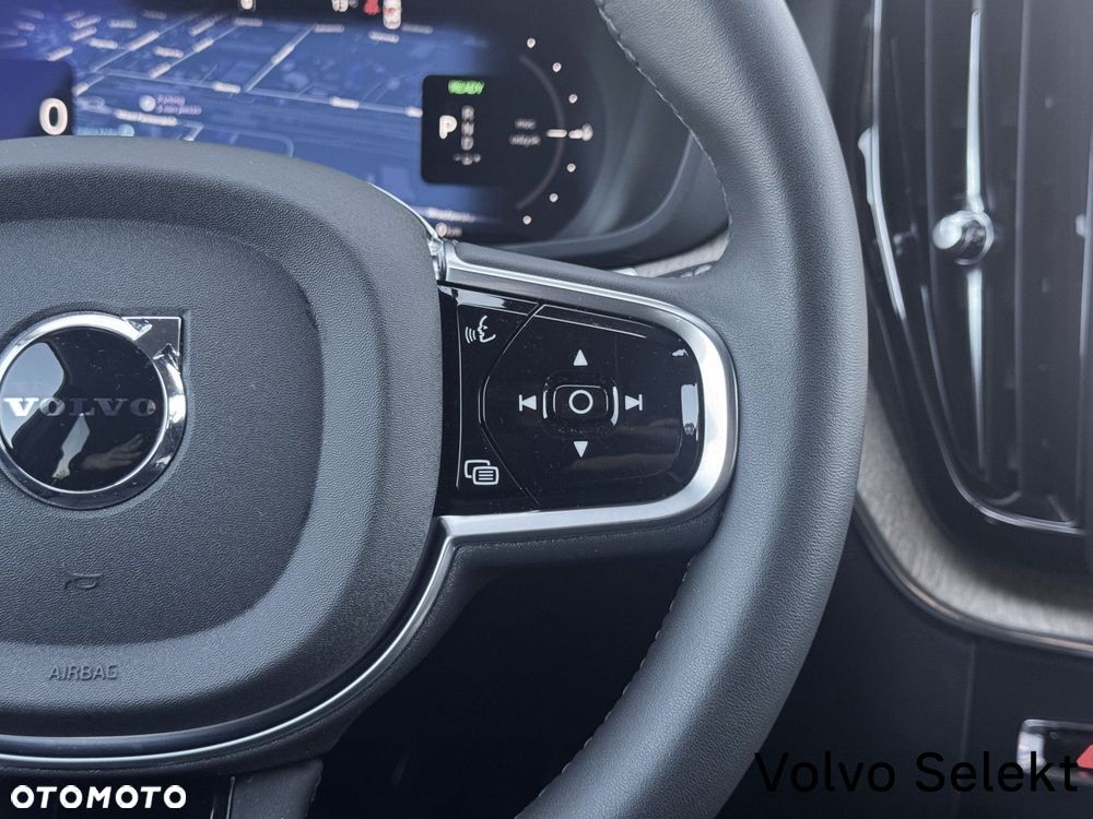 Volvo XC 60 - 15