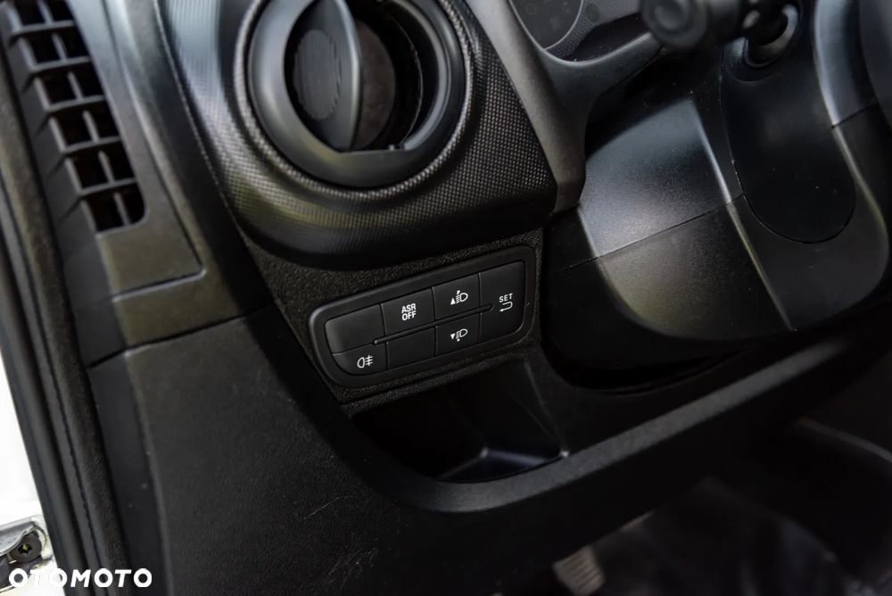 Fiat Fiorino - 18