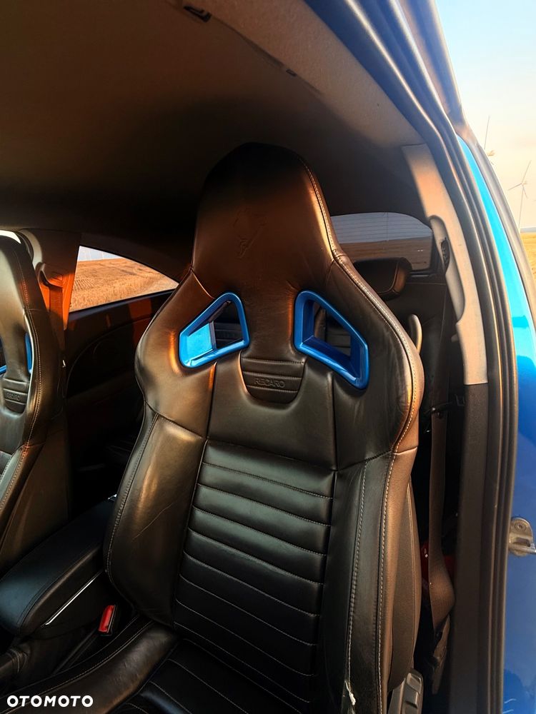 Opel Corsa - 12