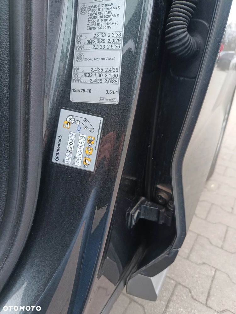 Audi Q5 2.0 TDI Quattro S tronic - 24