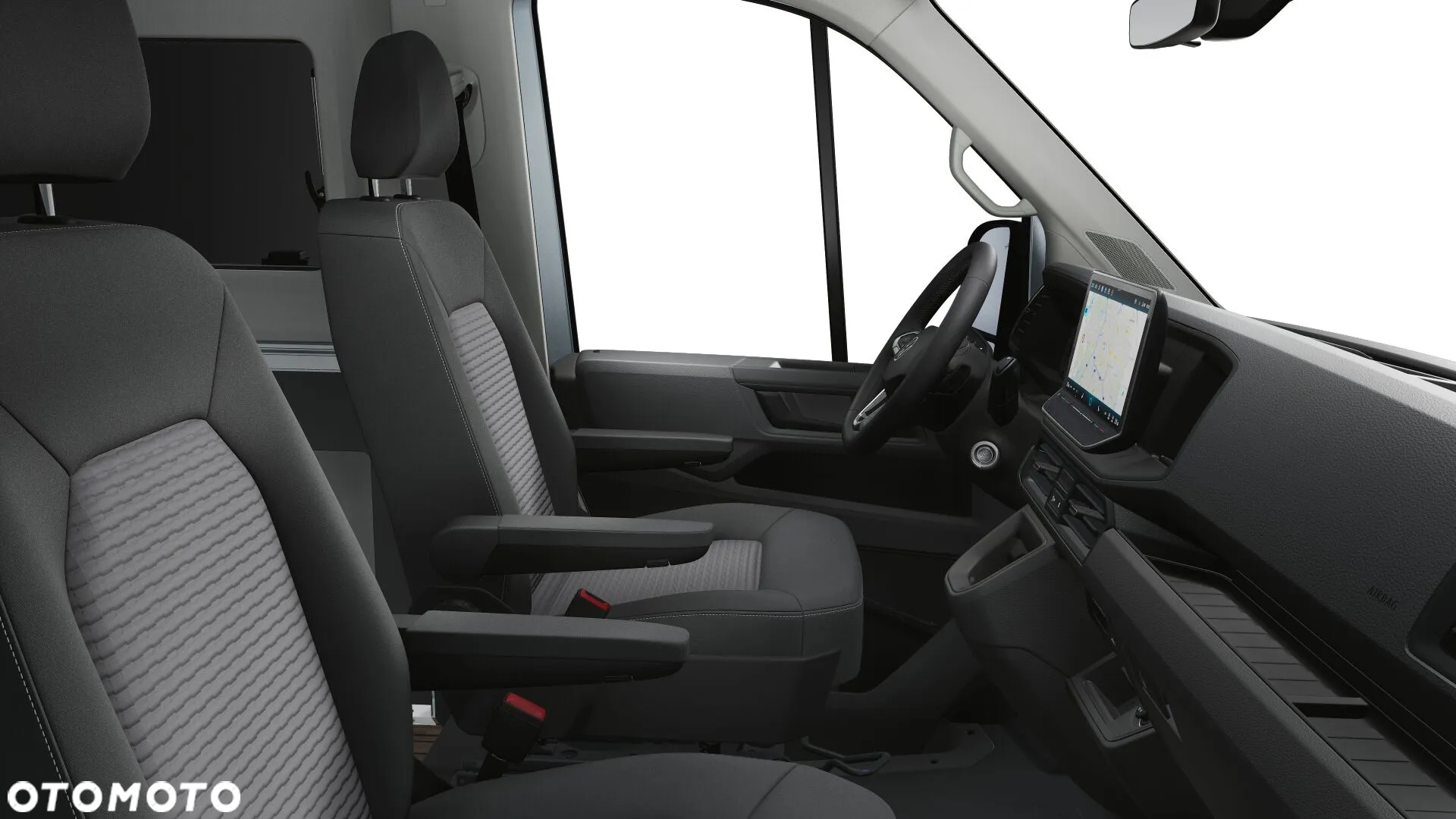 Volkswagen California - 6