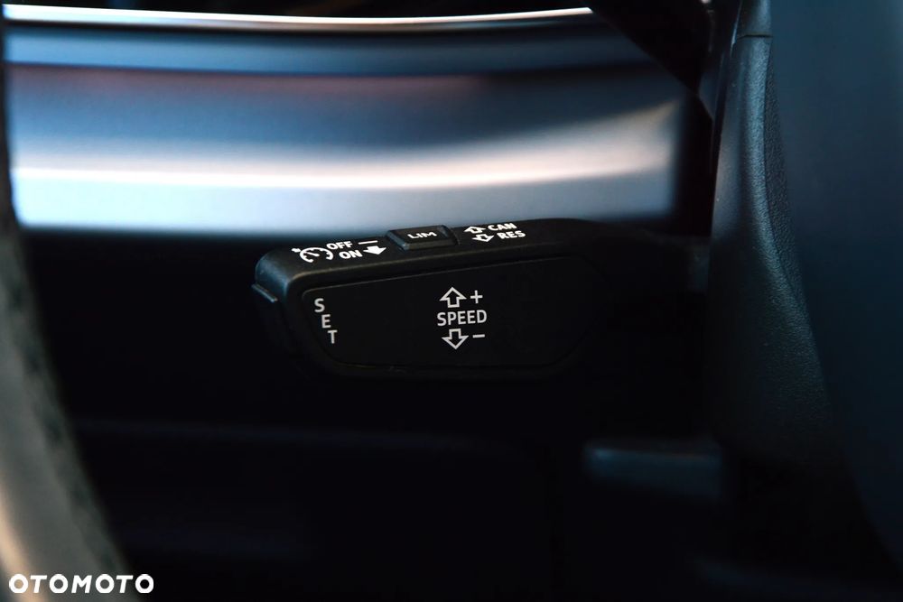 Audi Q8 50 TDI mHEV Quattro Tiptronic - 28