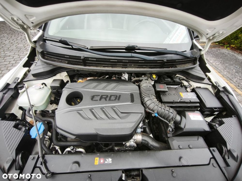 Kia Stonic - 17