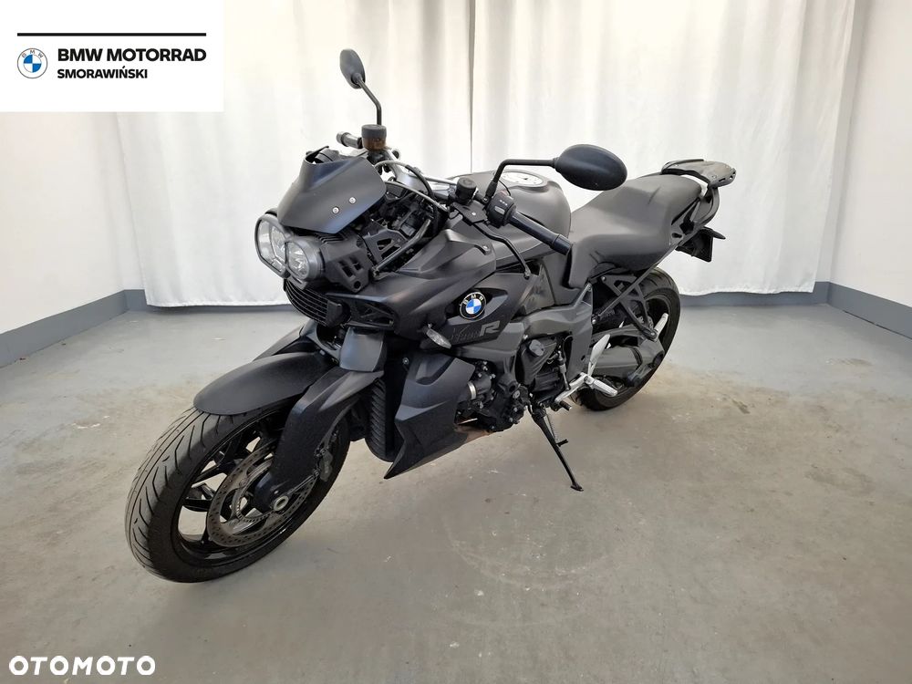 BMW K - 3