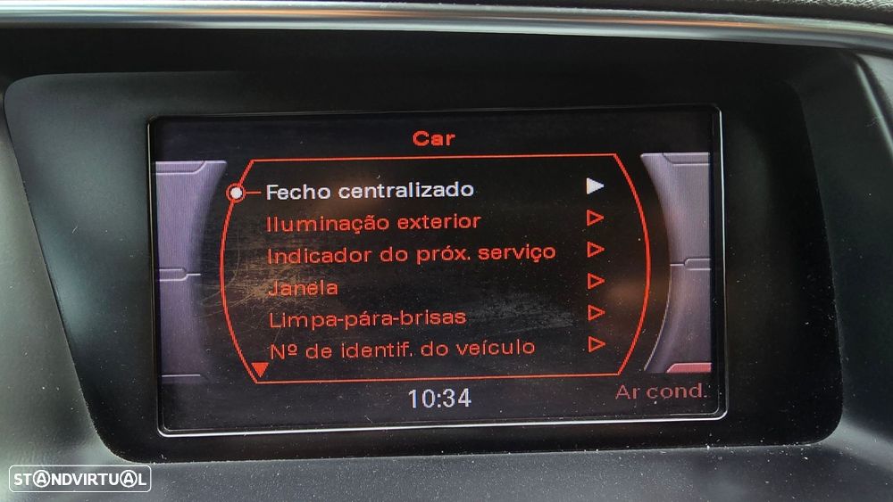 Audi Q5 - 23