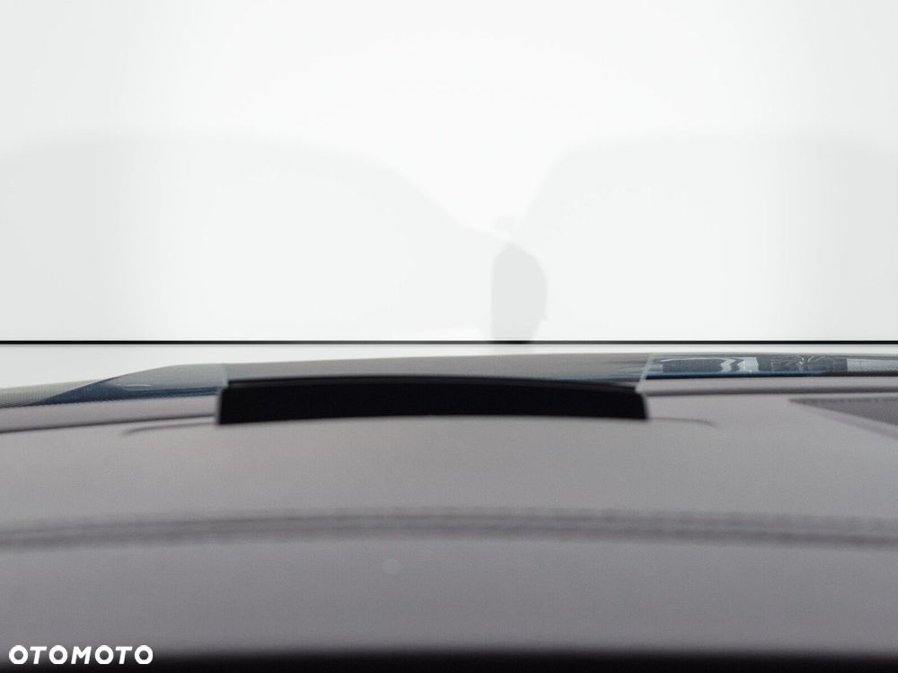 Volkswagen Arteon Shooting Brake - 29