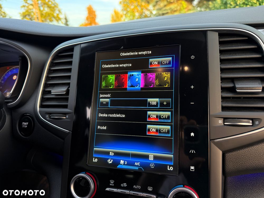 Renault Talisman - 10