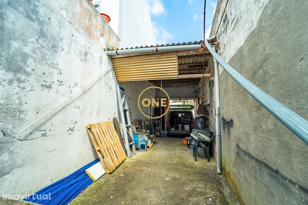 Moradia - Grande imagem: 2/14