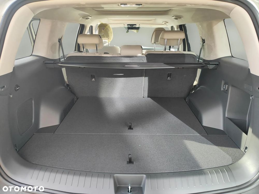 Hyundai Santa Fe 1.6 T-GDI HEV Platinum 4WD - 17