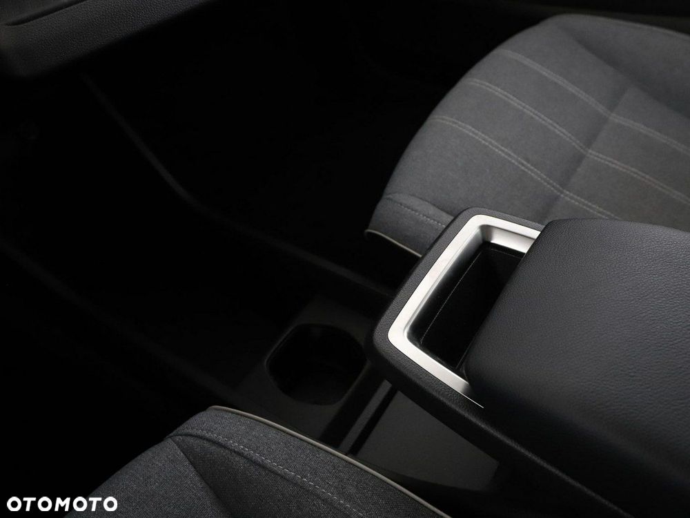 Renault Megane EV40 130hp standard charge Equilibre - 30