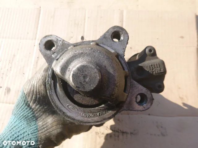 ROZRUSZNIK FORD FOCUS MK1 1.8 TDCI 98-04 - 7