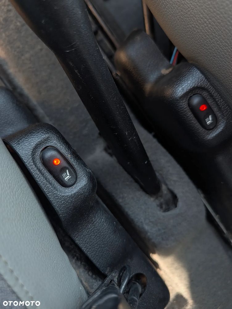 Renault Kangoo 1.2 16V Privilege - 7