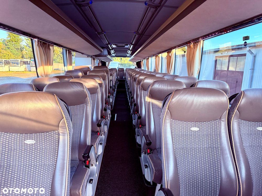Neoplan CITYLINER P15 - 9