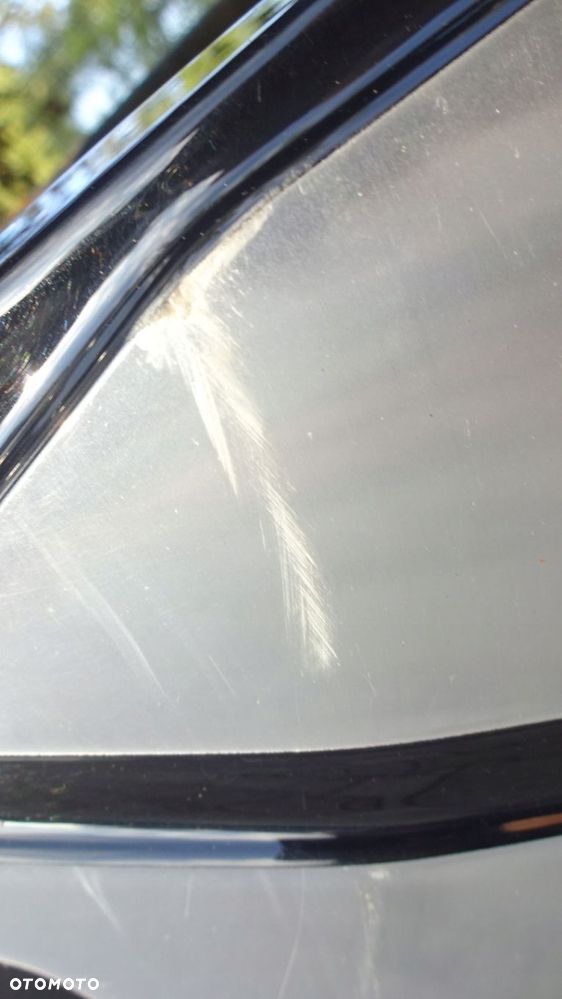 Koła zimowe 19 5x112 MERCEDES TPMS 235/55R19 Bridgestone ET34 A2934010100 - 13