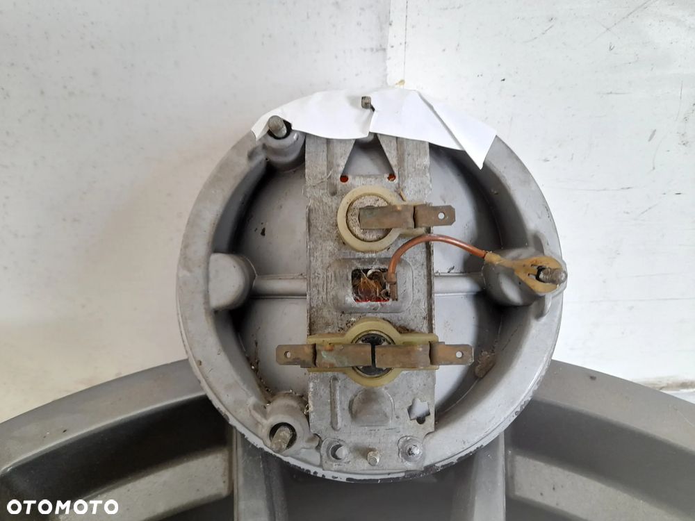 Lampa tył kierunkowskaz Opel Manta A Hella 43302R7 - 2