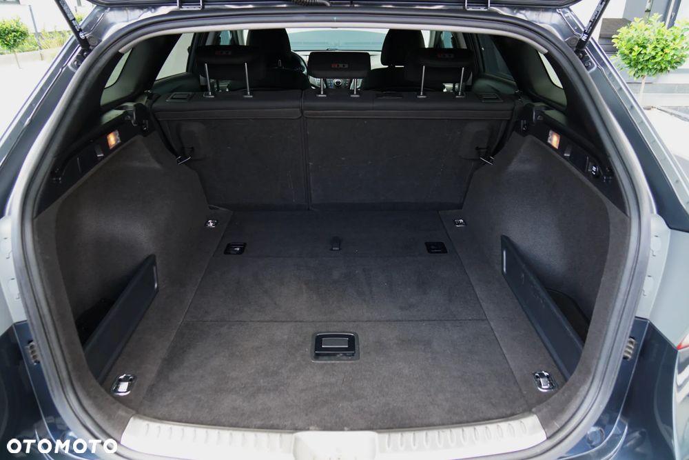 Hyundai i40 1.6 GDI Style - 38