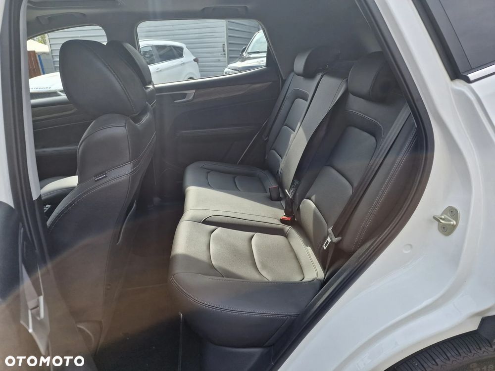 DR MOTOR EVO CUATRO - 7