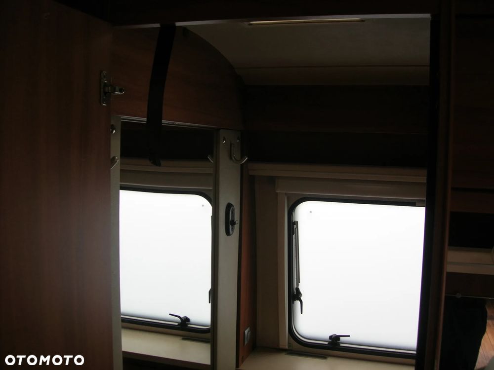 Tabbert VERDI W26 - 24