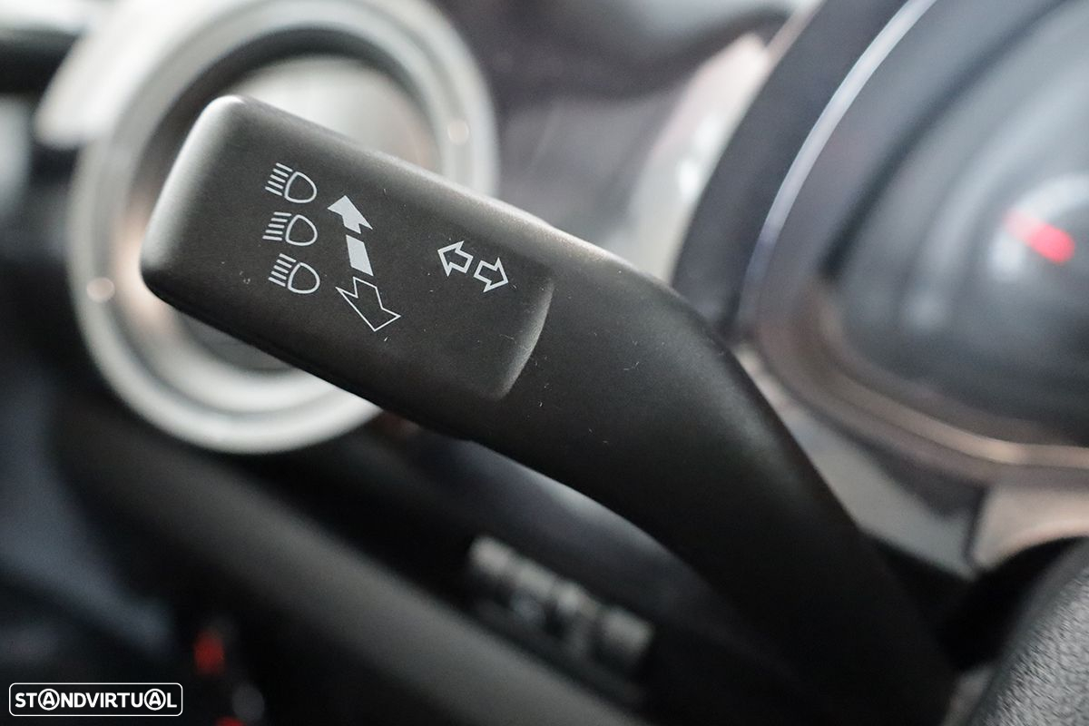 VW Up! - 13