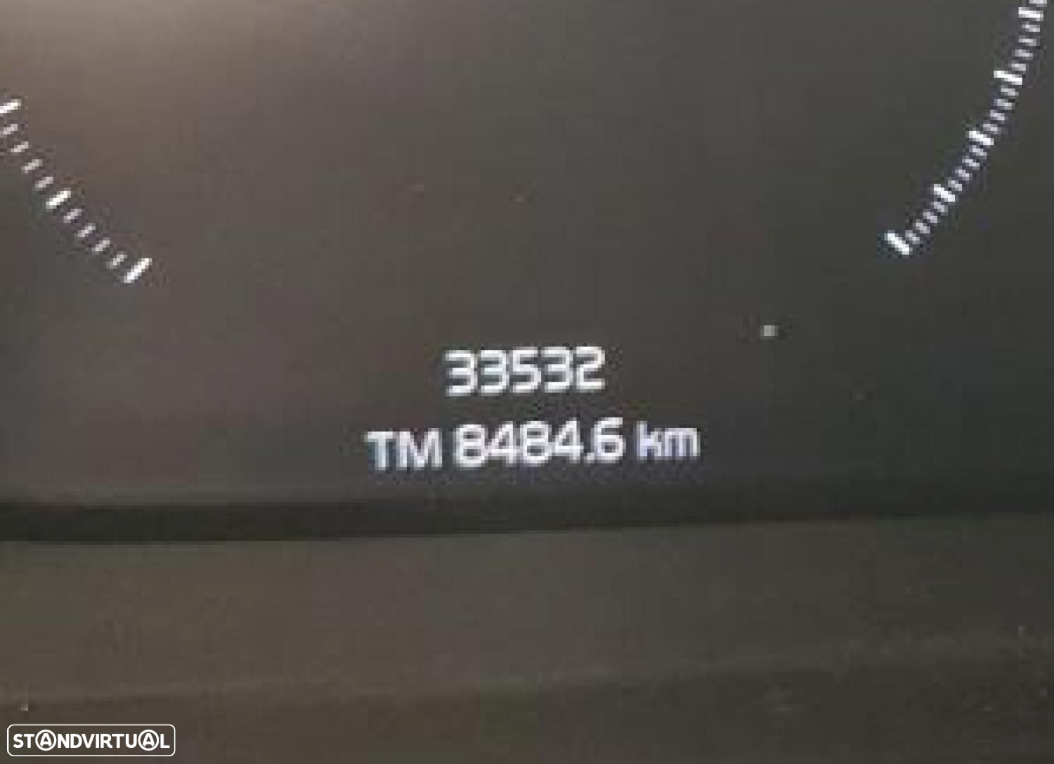 Volvo XC 40 1.5 T4 PHEV Core - 12