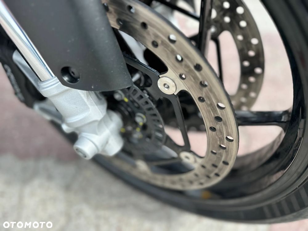 Aprilia RS - 11