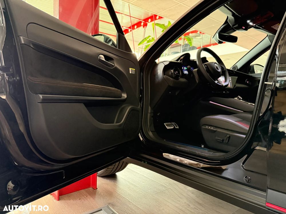 Alfa Romeo Junior - 39