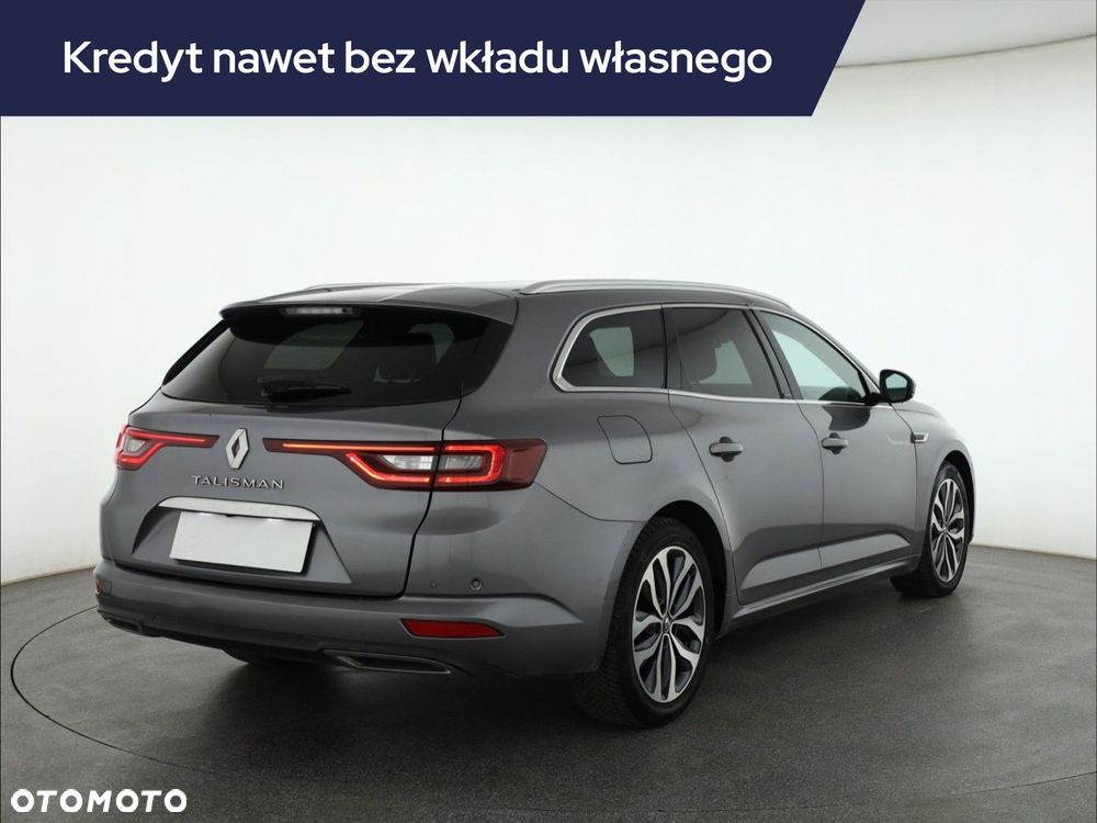 Renault Talisman - 7