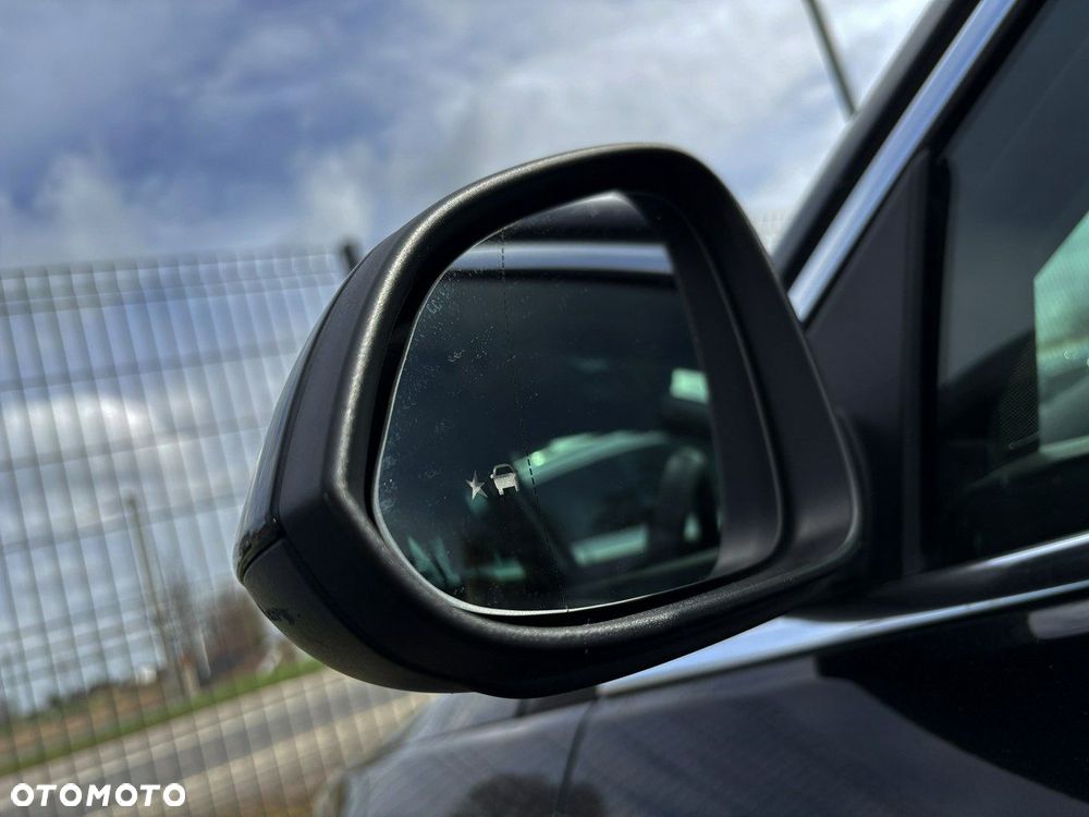 Opel Insignia 2.0 Innovation - 13