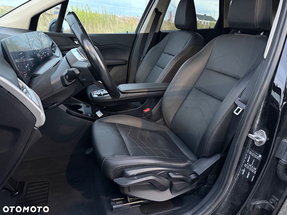 BMW Seria 2 - 31