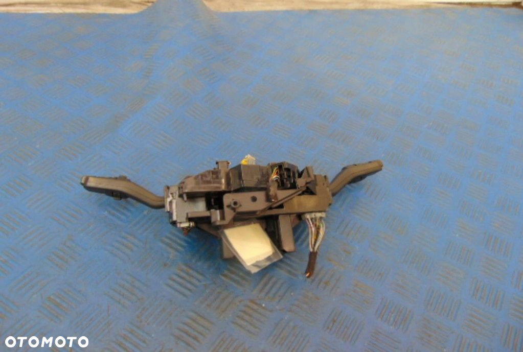 FORD C MAX 1.6B PRZEŁĄCZNIK ZESPOLONY 4M5T-14A664-AB - 4
