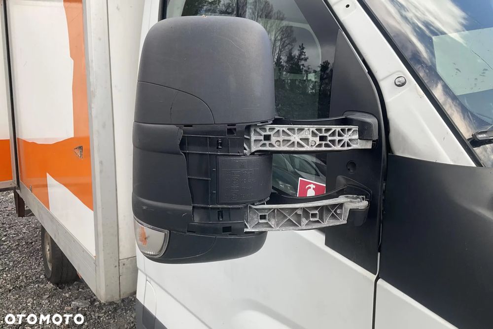 Iveco DAILY - 11