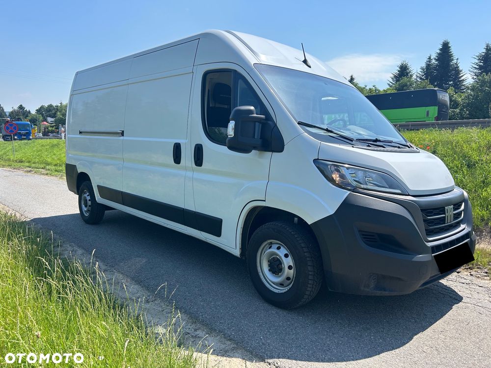 Fiat Ducato - 3
