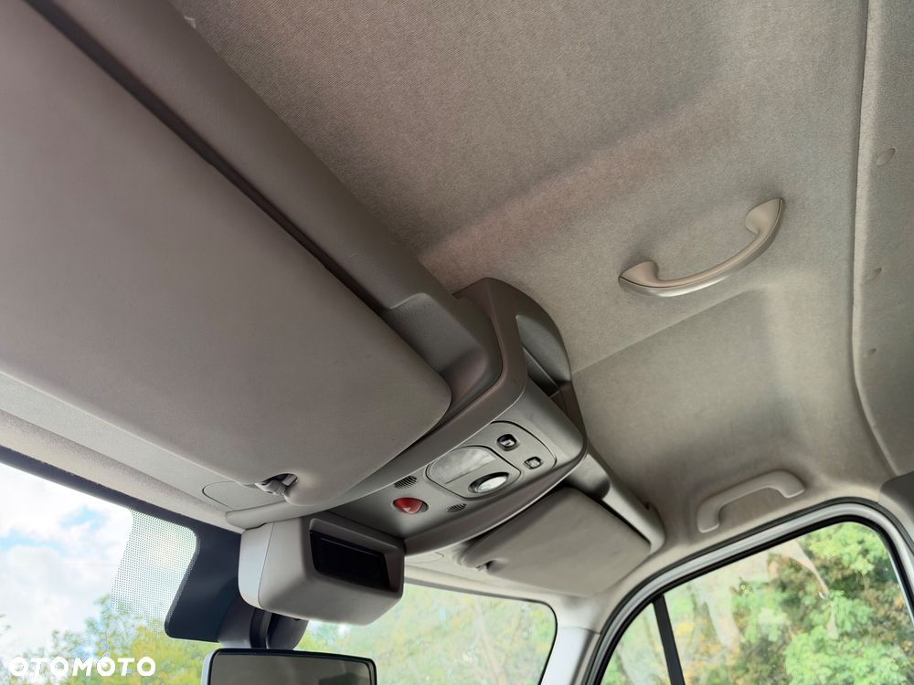 Renault master - 16