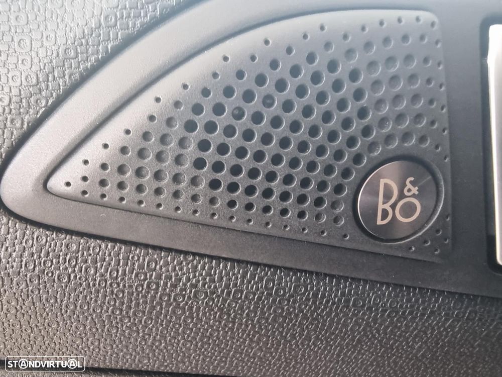 Ford EcoSport 1.0 EcoBoost ST-Line Plus Aut. - 49